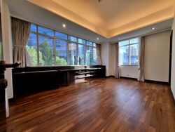 Orchard Scotts (D9), Condominium #440238101